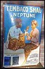 neptune.jpg