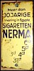 nerma.gez.jpg