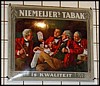 niemeyers tabakken.jpg