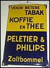 peletier koffie.jpg