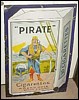 pirate gez.jpg