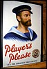 players2.gez.jpg