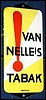 van-nelles.gez.jpg