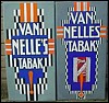 vannelle2.gez.jpg