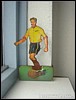 voetbal.jpg