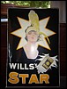 will's zwart.jpg