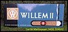 willem 2 60er jaren.jpg