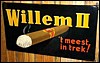 willem2-zwart.gez.jpg