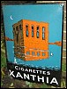 xanthia (2).jpg