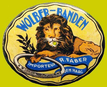 DP-WolberBanden.jpg