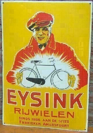 Eysink.gez.jpg