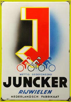 Juncker.jpg