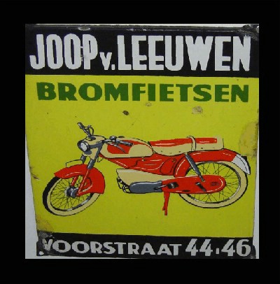 Leeuwenbord.jpg