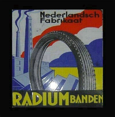 Radiumbord.jpg