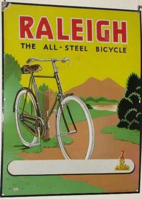 Raleigh.jpg