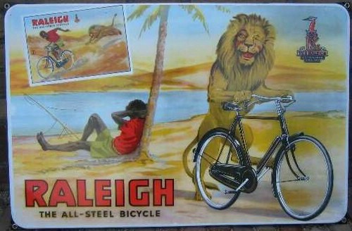 Raleigh1.jpg