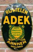 adek.JPG