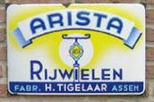arista.JPG