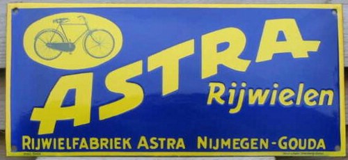 astra.jpg