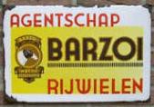 barzoi.JPG