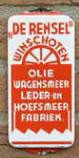 de rensel.JPG