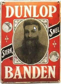 dunlop.jpg