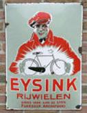 eysink grijs.JPG