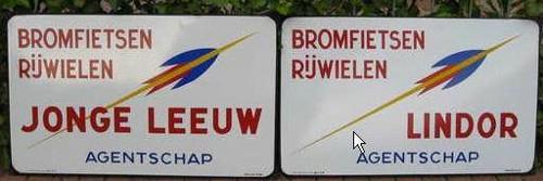 fietsen.jpg