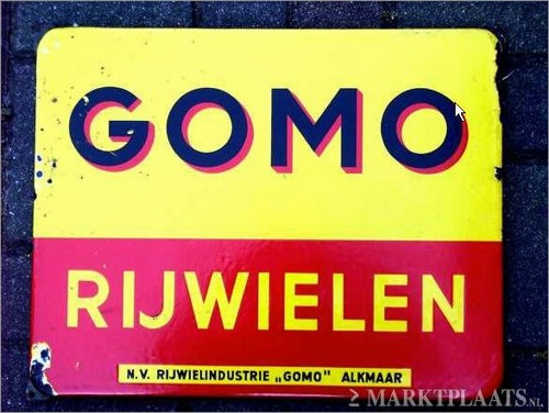 gomo rijwielen.jpg