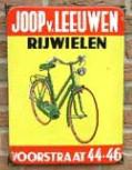 joop van leeuwen.JPG