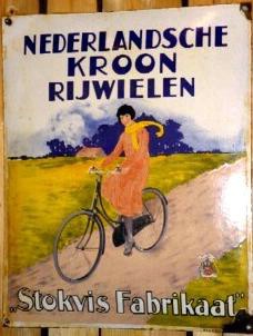 kroon.gez.jpg