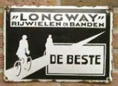 longway.JPG
