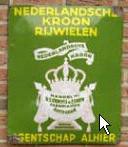 ned kroon groen.JPG