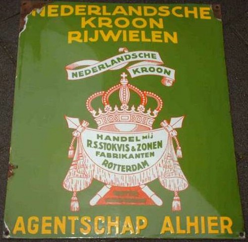 nederlandse kroon.jpg