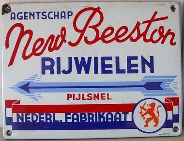 new beeston.jpg