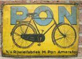 pon.JPG