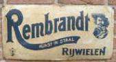 rembrandt.JPG