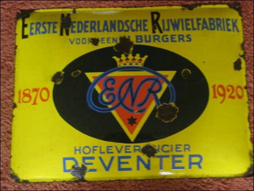 rijwiel.jpg