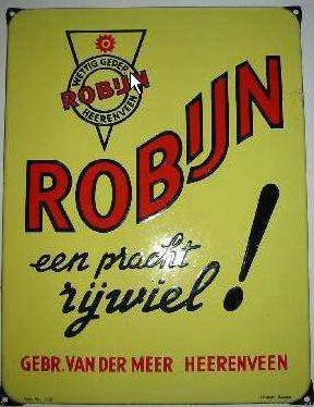 robijn.jpg
