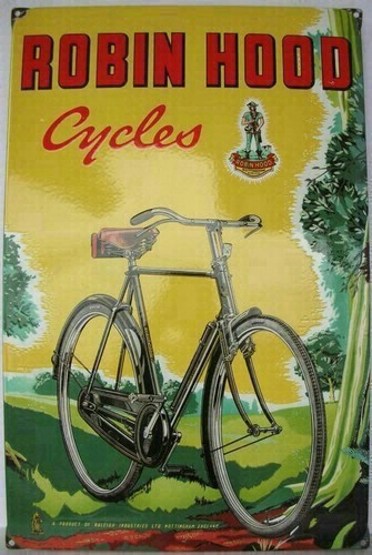 robin hood fiets.jpg