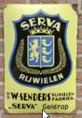 serva.JPG