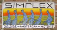 simplex.JPG