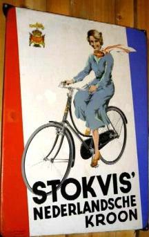 stokvis.gez.jpg