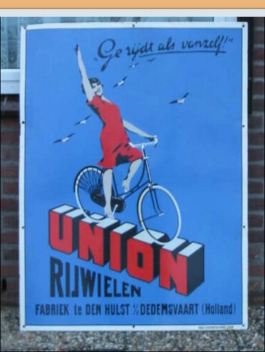 union blauw.jpg