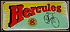 Hercules 2.JPG