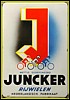 Juncker.jpg