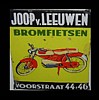 Leeuwenbord.jpg