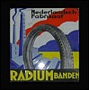 Radiumbord.jpg