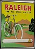 Raleigh.jpg