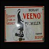 Veenobord.jpg
